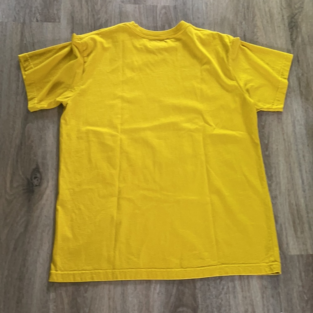 Rokit Men’s Shirt Size Large - Picture 7 of 9